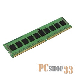 Память DDR4 AMD Radeon™ 8Gb 2133MHz R748G2133U2S RTL PC4-17000 CL15 DIMM 288-pin 1.2В