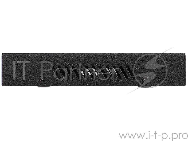 Разветвитель HDMI Splitter Orient HSP0108, 1-)8, HDMI 1.4/3D, HDTV1080p/1080i/720p, HDCP1.2, внешний