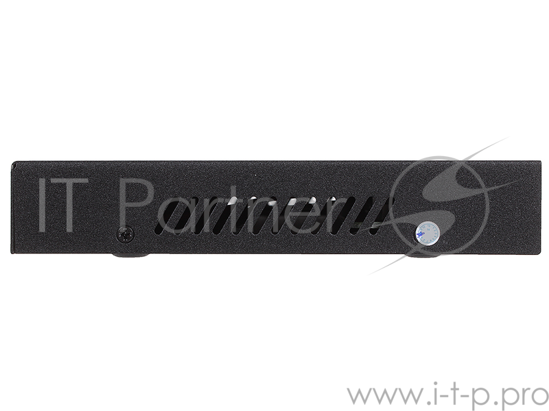 Разветвитель HDMI Splitter Orient HSP0108, 1-)8, HDMI 1.4/3D, HDTV1080p/1080i/720p, HDCP1.2, внешний