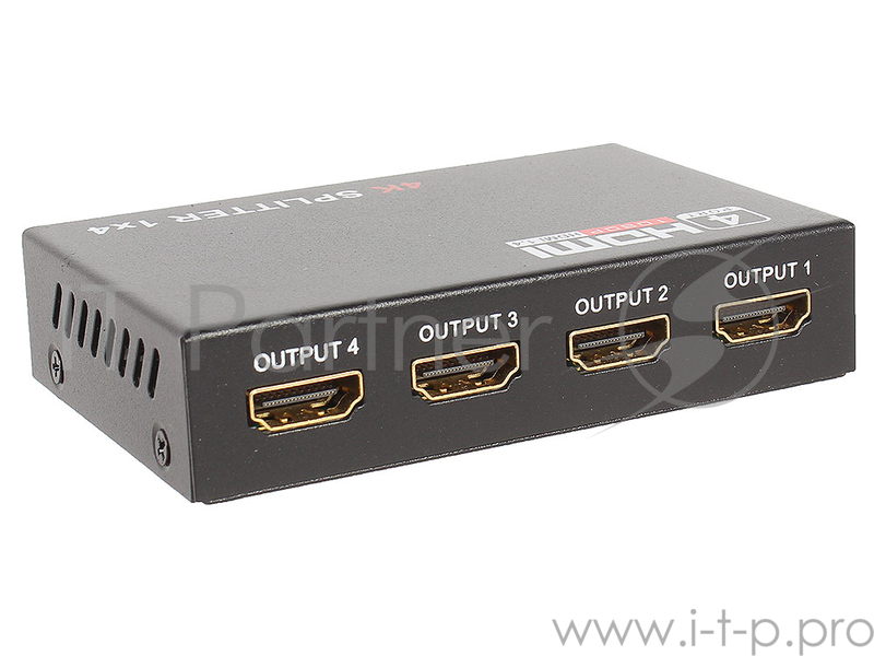 4K(3840x2160)/HDTV1080p/1080i/