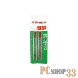 Переходник питания SATA 15pin (M) -) 2 x SATA 15pin (F) ORIENT C573