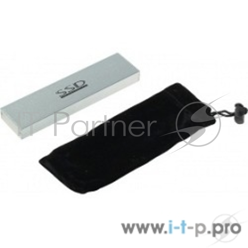 Переходники SSD USB3.0 to M.2(NGFF) in case, w/cab (7009U3), Espada