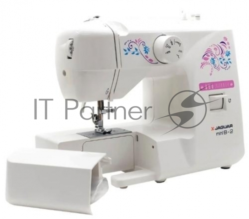 Швейная машина JAGUAR MINI B-2