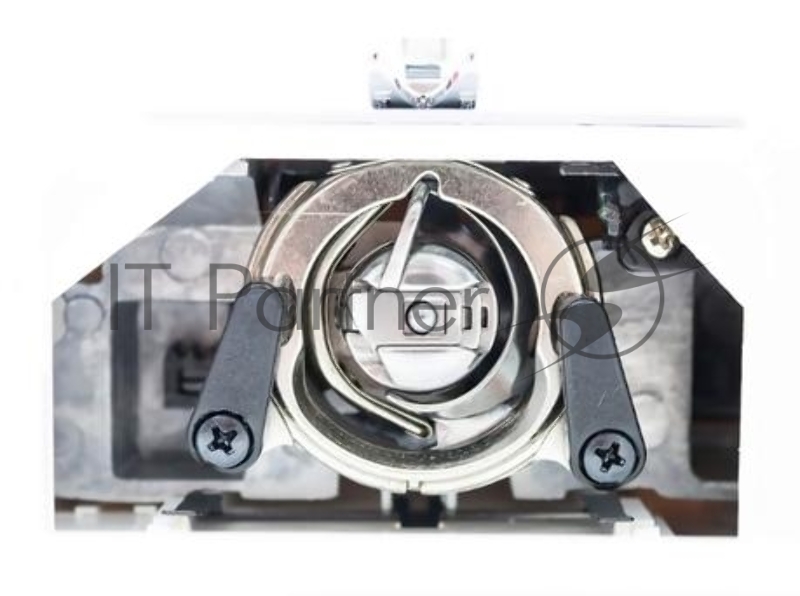 Швейная машина JAGUAR MINI B-2