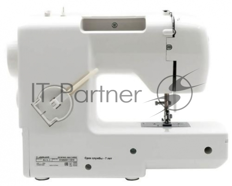 Швейная машина JAGUAR MINI B-2