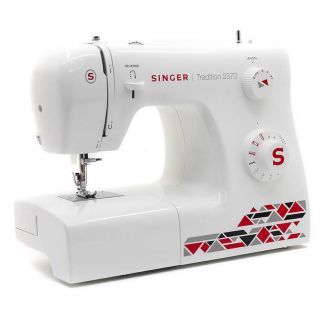 Швейная машина Singer 2370