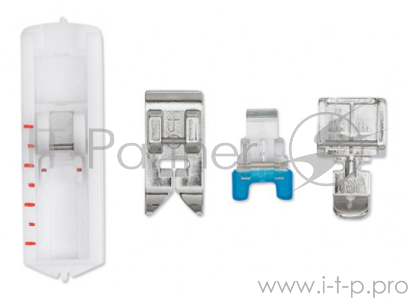 Швейная машина Singer Promise 1409 белый