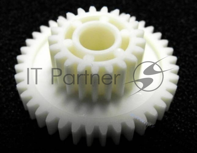 Шестерня Samsung SCX-4321/4521/4216F/WC PE220/Phaser 3200MFP (JC66-00456A/007N01369)