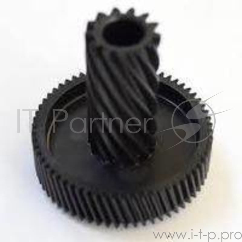 Шестерня XEROX 6279