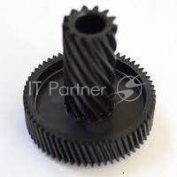 Шестерня XEROX 6279