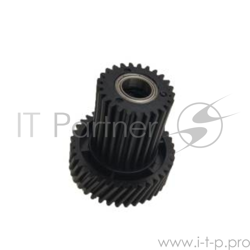 Шестерня XEROX C75