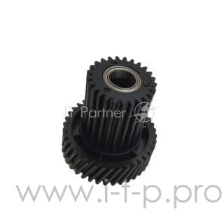 Шестерня XEROX C75