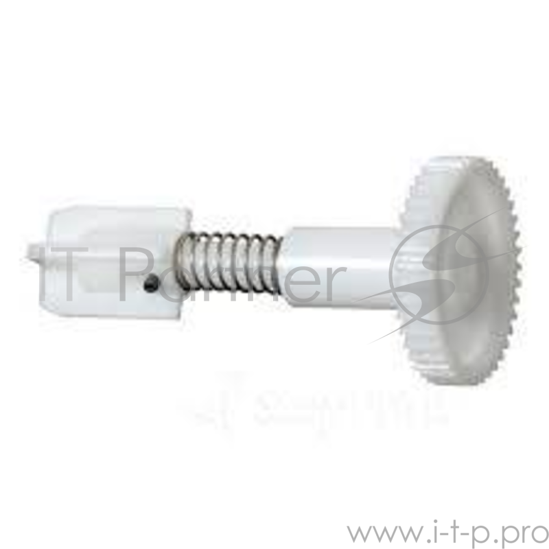 Шестерня XEROX WCP 4150