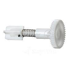 Шестерня XEROX WCP 4150