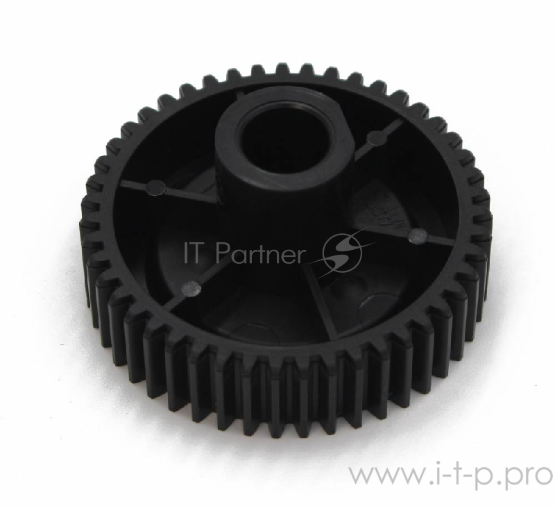 Шестерня Z-47 XEROX DC 7000