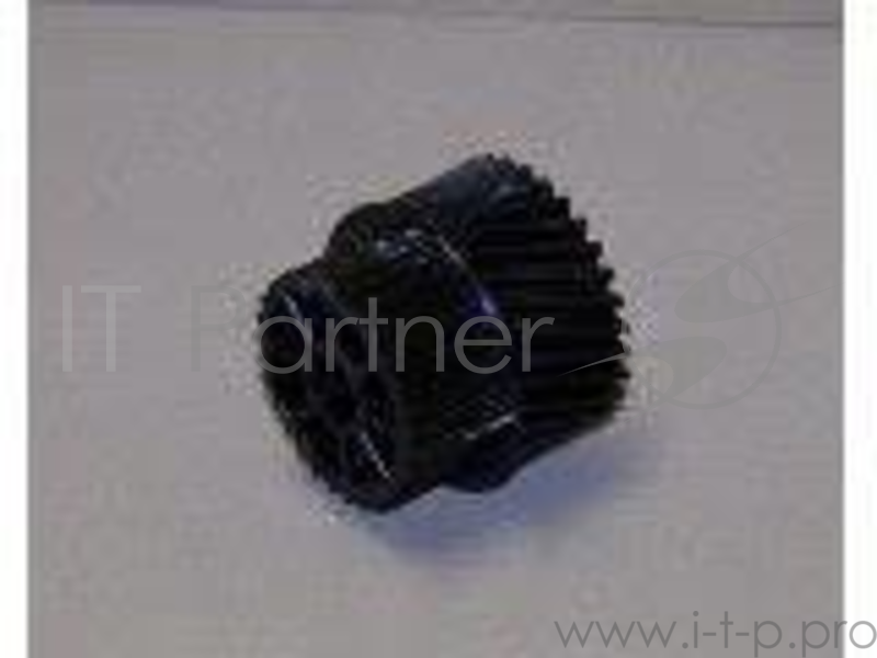 Шестерня блока проявки XEROX DC535 (807E05700)