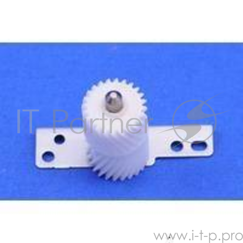 Шестерня в сборе XEROX WC 7120
