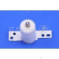 Шестерня в сборе XEROX WC 7120