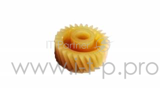 Шестерня главного привода XEROX WCP 275