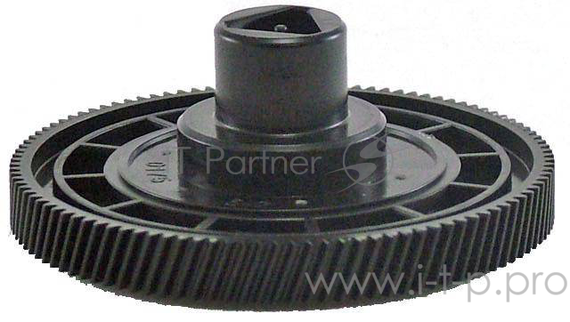 1010/1012/1015/3050/M1120/1522