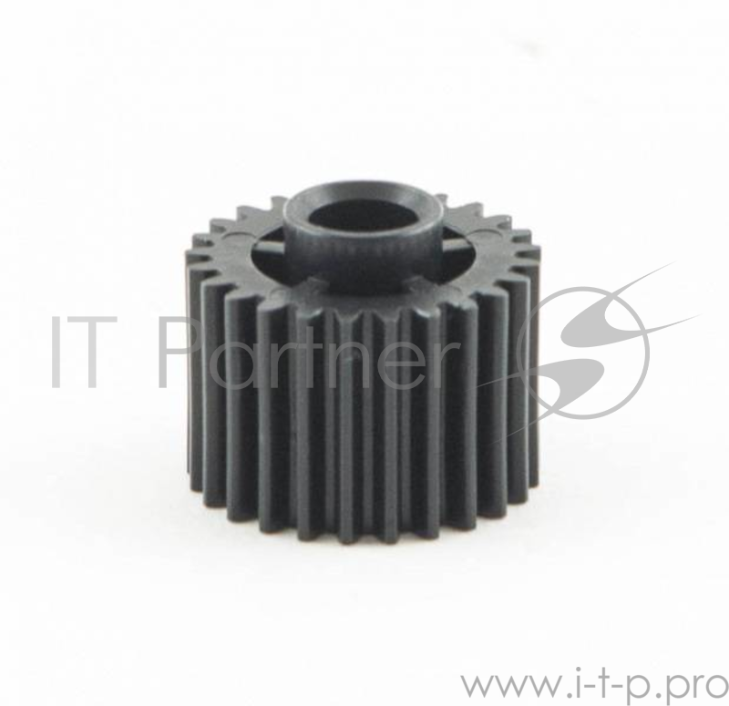 Шестерня прямозубая XEROX DC 250