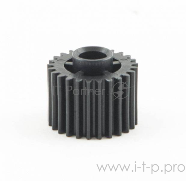 Шестерня прямозубая XEROX DC 250