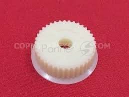 Шестерня регистрации XEROX DC535