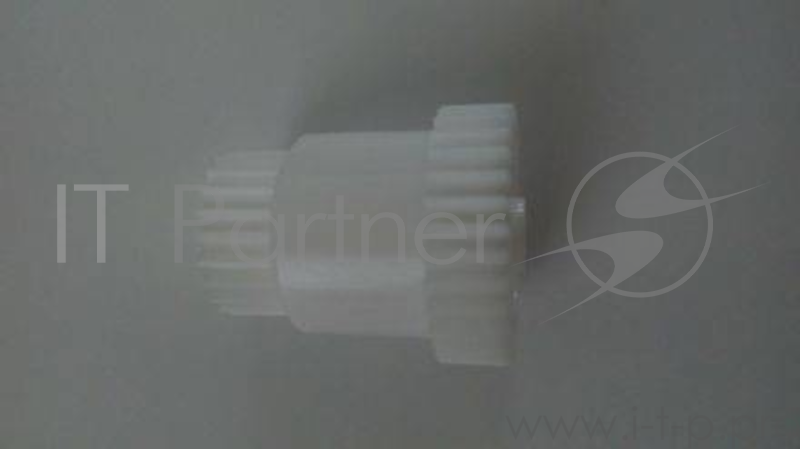 LY4447001 Шестерня редуктора Brother HL-5450DN/5470DW/6180DW/MFC-85 (O)