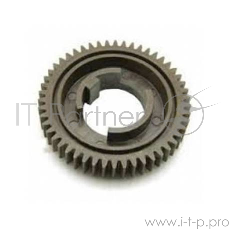 Шестерня тефлонового вала BROTHER MFC-7420/7820/DCP-7010/7025/72 (LM4010001)