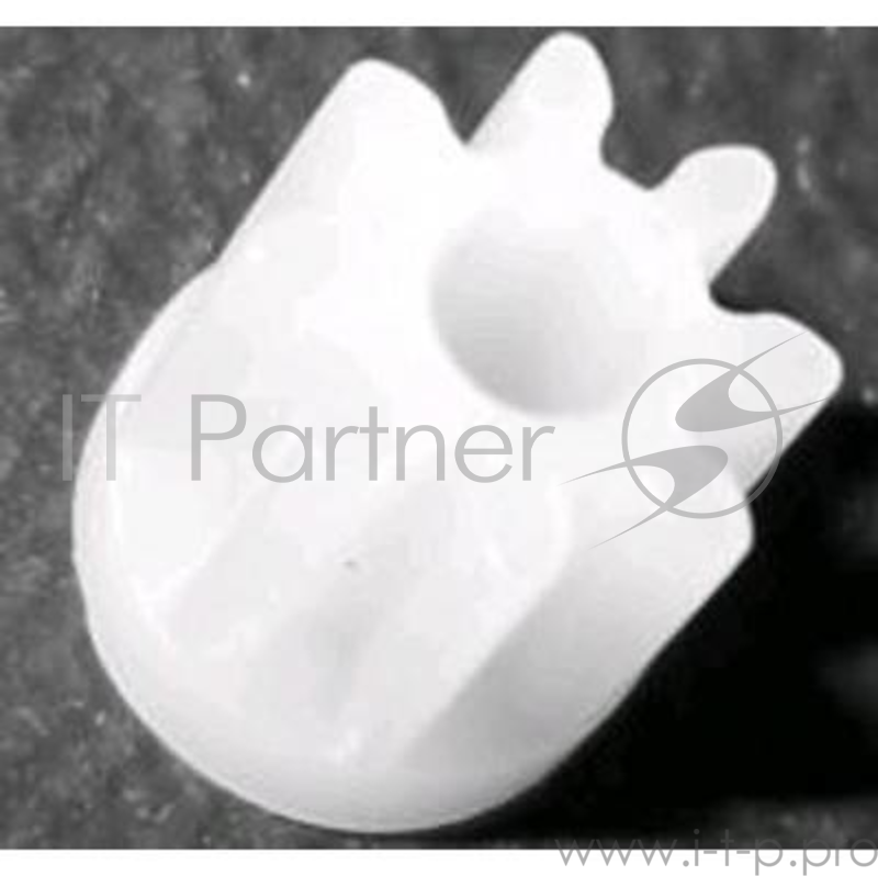 Шестерня электродвигателя XEROX DC 240/-/700/ WCP4112/ Nuvera_288