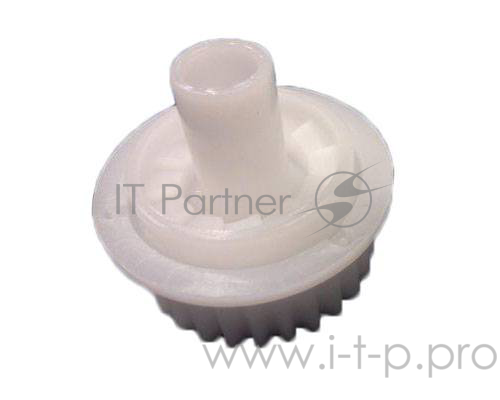 Шестерня 26T редуктора HP LJ 5200/M5025/M5035/M5039 (RU5-0551)