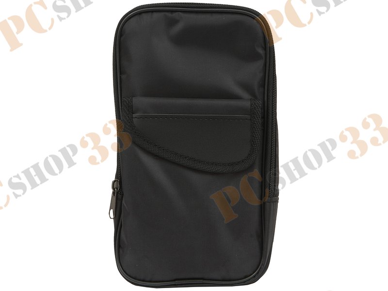 Средство тест. сетей 5bites LY-CT030 PRO для кабелей RJ-45, BNC