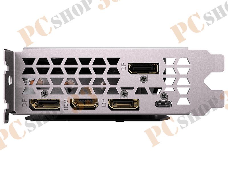 Видеокарта GIGABYTE GeForce RTX 2080 Ti WINDFORCE OC 11G 11ГБ GV-N208TWF3OC-11GC (GeForce RTX 2080 Ti, DDR6, 3xHDMI, 3xDP, USB-C) (PCI-E)