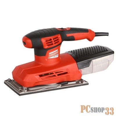 Шлифовальная машина FELISATTI ПШМ-115/300Э плоскошлифовальная машина 614.5.1.00