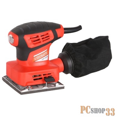 Шлифовальная машина FELISATTI ПШМ-104/240 плоскошлифовальная машина 612.5.1.00