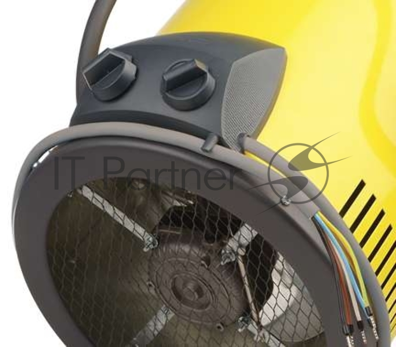 Обогреватель Ballu BHP-P-9