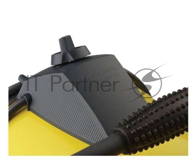 Обогреватель Ballu BHP-P-9