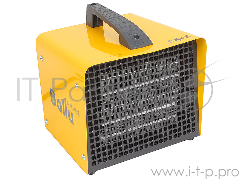 Обогреватель Ballu BKX-5