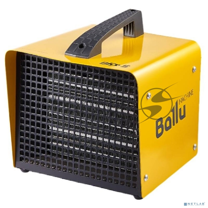 Обогреватель Ballu BKX-5