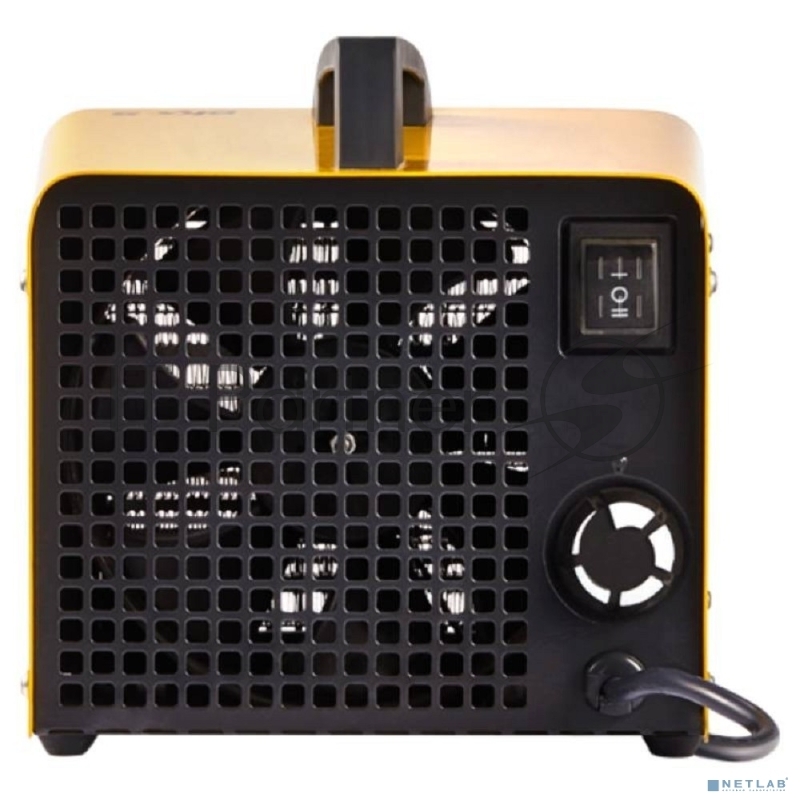 Обогреватель Ballu BKX-5