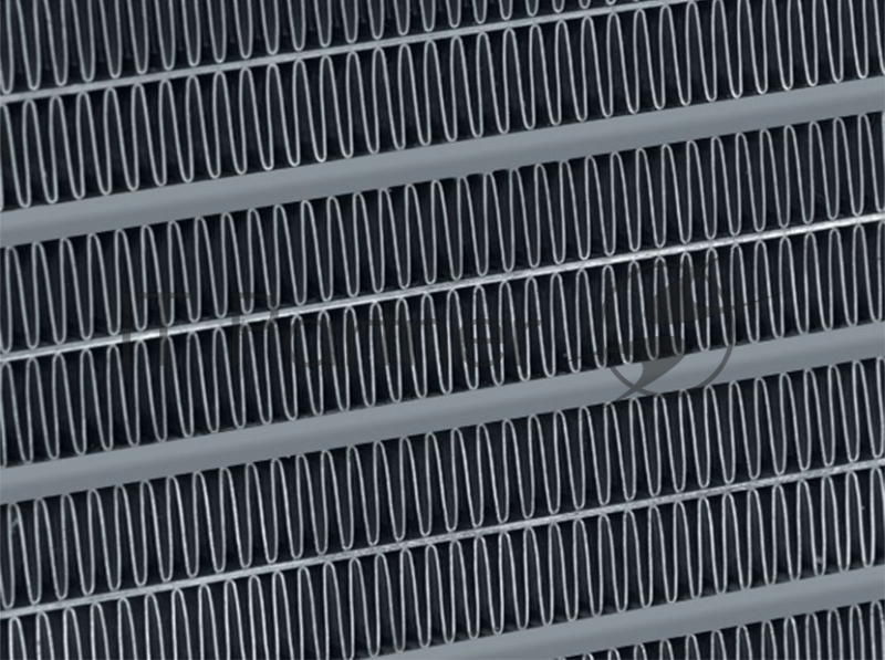 Обогреватель Ballu BKX-5