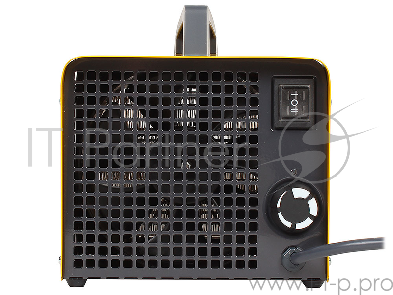 Обогреватель Ballu BKX-5