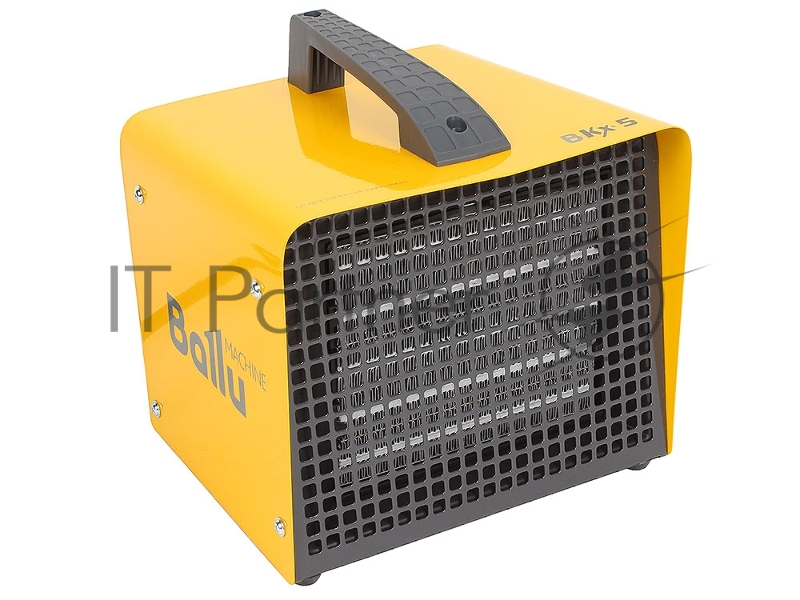 Обогреватель Ballu BKX-5