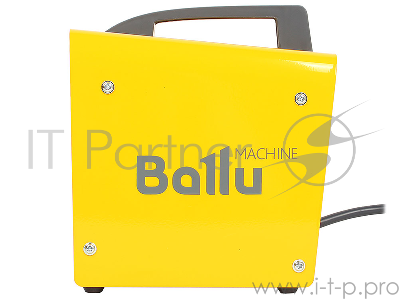 Обогреватель Ballu BKX-5