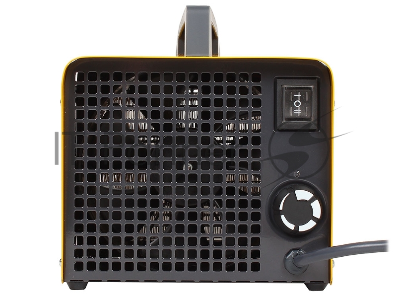 Обогреватель Ballu BKX-5