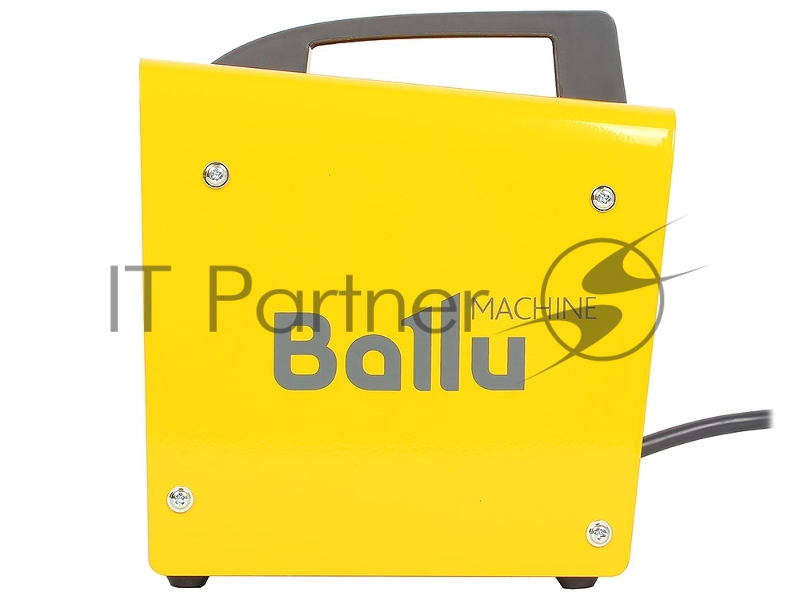 Обогреватель Ballu BKX-5