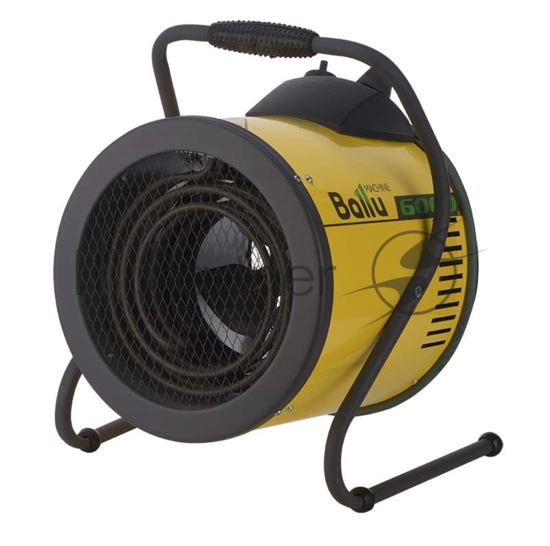 Обогреватель Ballu BHP-P-6