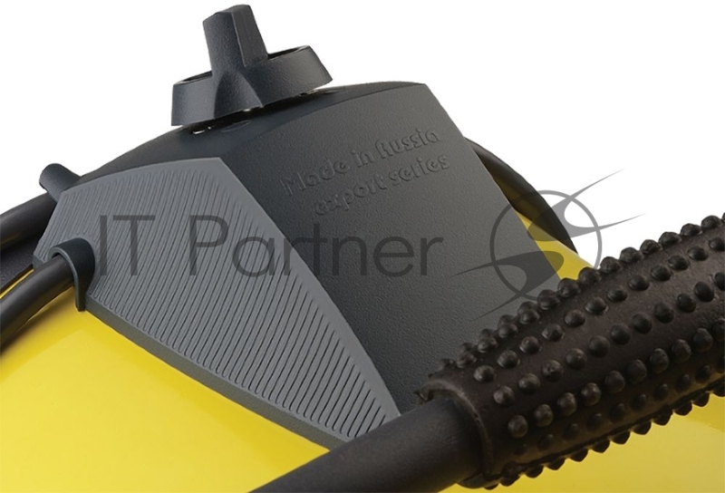 Обогреватель Ballu BHP-P-6