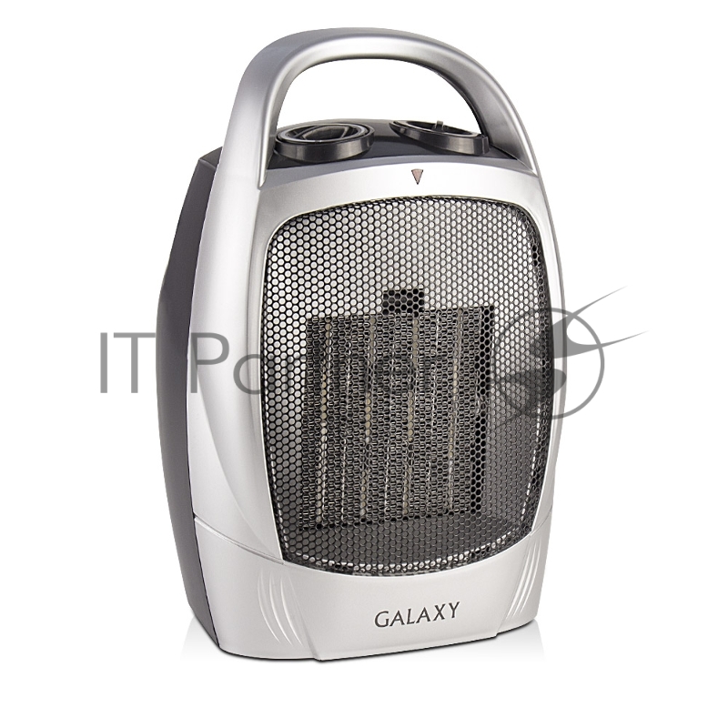 Обогреватель GALAXY GL 8174