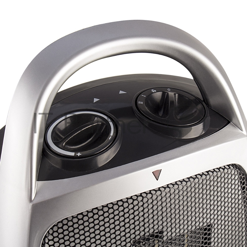 Обогреватель GALAXY GL 8174